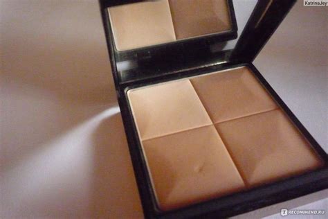 пудра givenchy prisme foundation отзывы|Пудра Givenchy Prisme Foundation — рекомендуем! 10 .